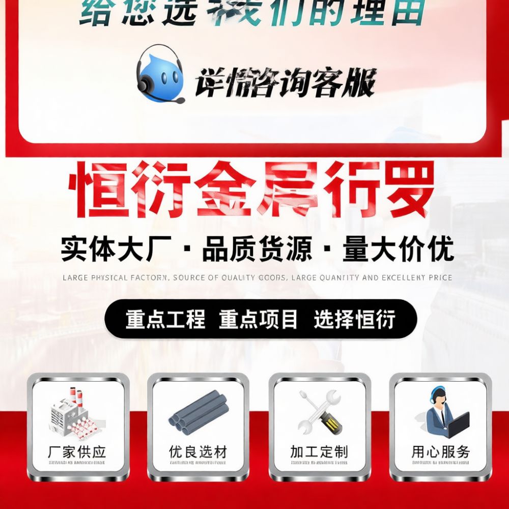高強度リベットナット用手動工具セット。M3、M12のリベット - Rivet Setter Tool のレビューと価格
