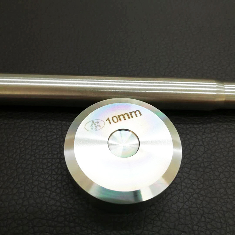 革リベットセッターツール DIY レザークラフトリベット取り - Rivet Setter Tool のレビューと価格