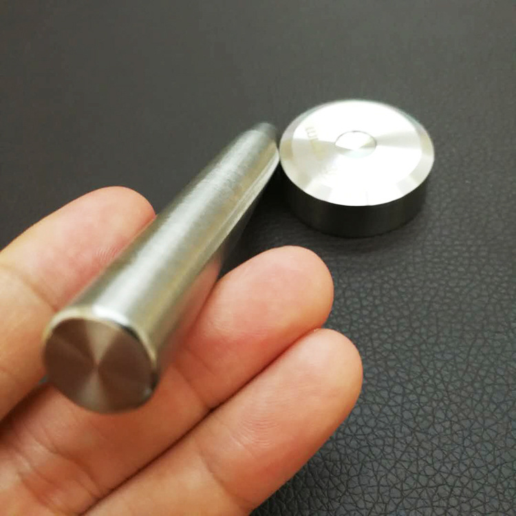 革リベットセッターツール DIY レザークラフトリベット取り - Rivet Setter Tool のレビューと価格