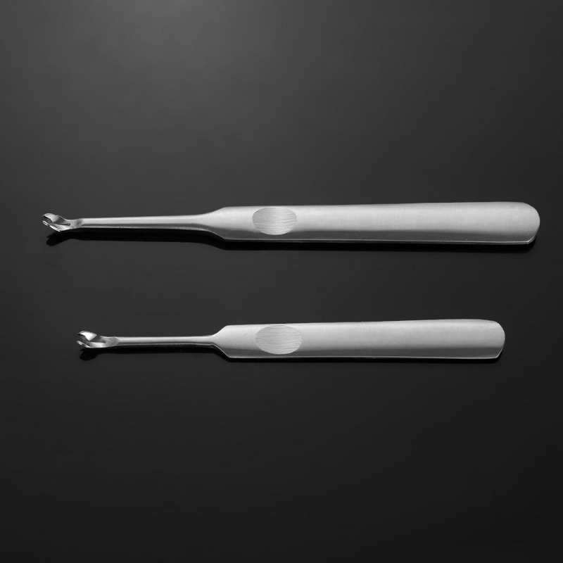 手作りのグルーバーパンチングツールキット、ホールパンチャー、 - Groover Stitching Tool のレビューと価格