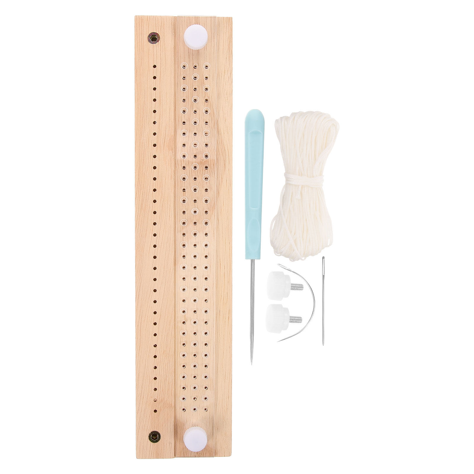 1セットのキット：紙折り機、製本用具、スクラップブッキング用 - Bone Folder Tool のレビューと価格